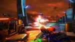   Far Cry 3 - Blood Dragon (Ubisoft  ) (RUSENGMULTi8)  RELOADED